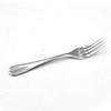 toddler silverware